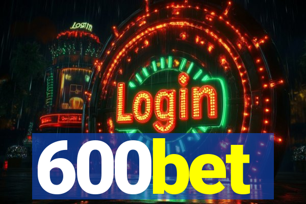 600bet-lucky dragon